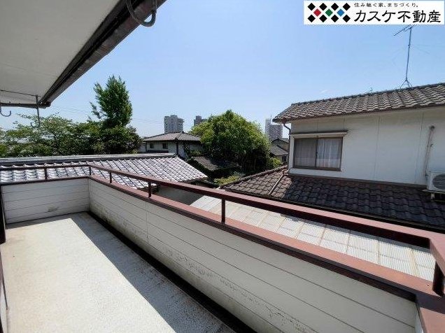 Senoo (Senoo Station) 15 million yen &mdash; photo 3