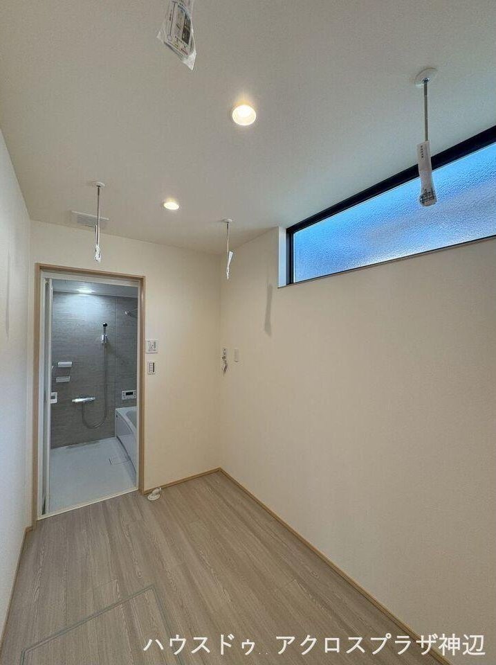 Daimoncho 1 (Daimon Station) 32.98 million yen &mdash; photo 7