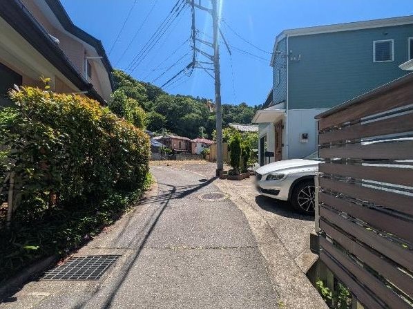 Sakurayama 7 (Zushi-Hayama Station) 42.5 million yen &mdash; photo 3