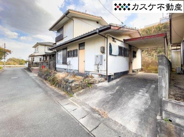 Kurashiki Heights: 5.5 million yen &mdash; photo 6