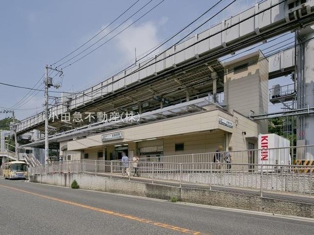Tsu (Nishi-Kamakura Station) 31.8 million yen &mdash; photo 6