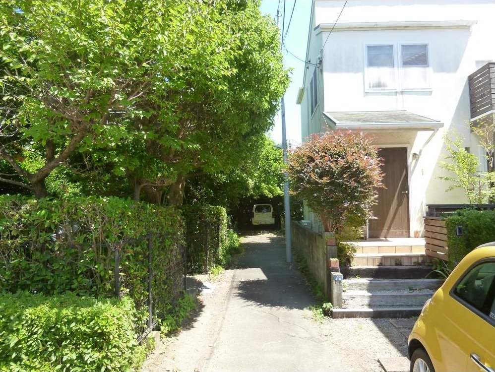 Zushi 4 (Zushi Station) 59.8 million yen &mdash; photo 5