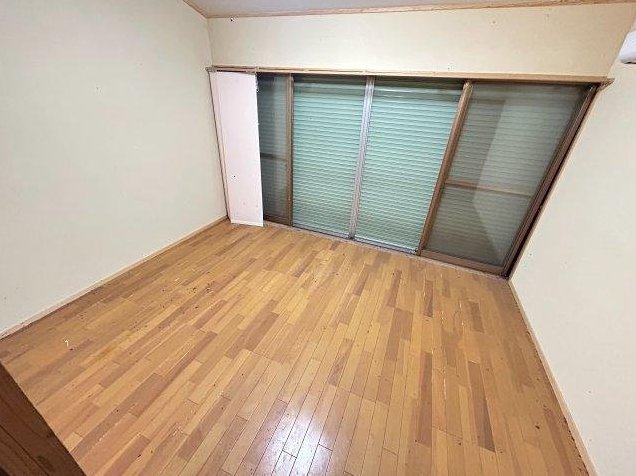 Oaza Kitakaruizawa: 1.38 million yen &mdash; photo 3