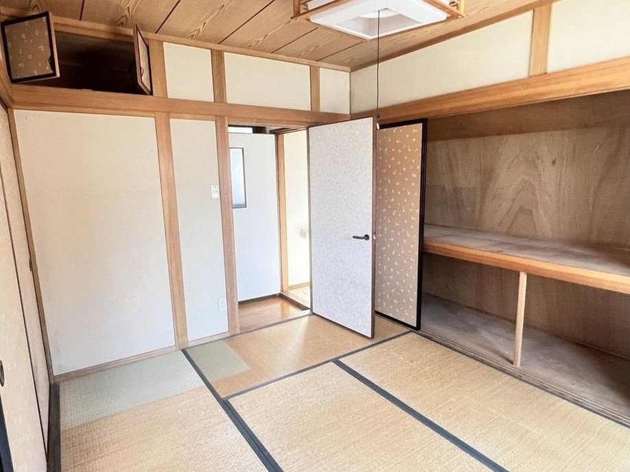 Nishikubo-cho (Onomichi Station) 9.5 million yen &mdash; photo 3