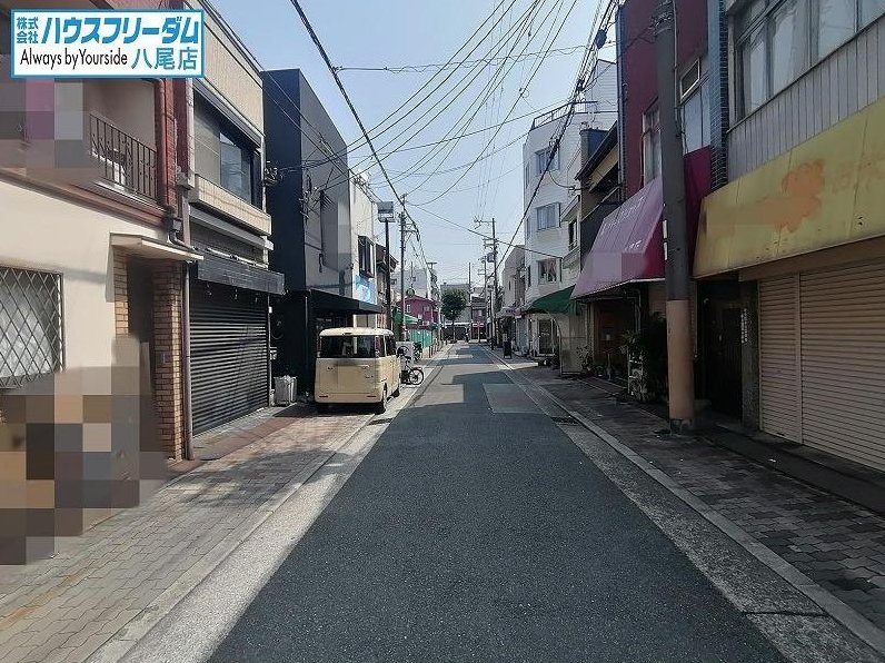 Shin-Imasato 4 (Imasato Station) 43.8 million yen &mdash; photo 5