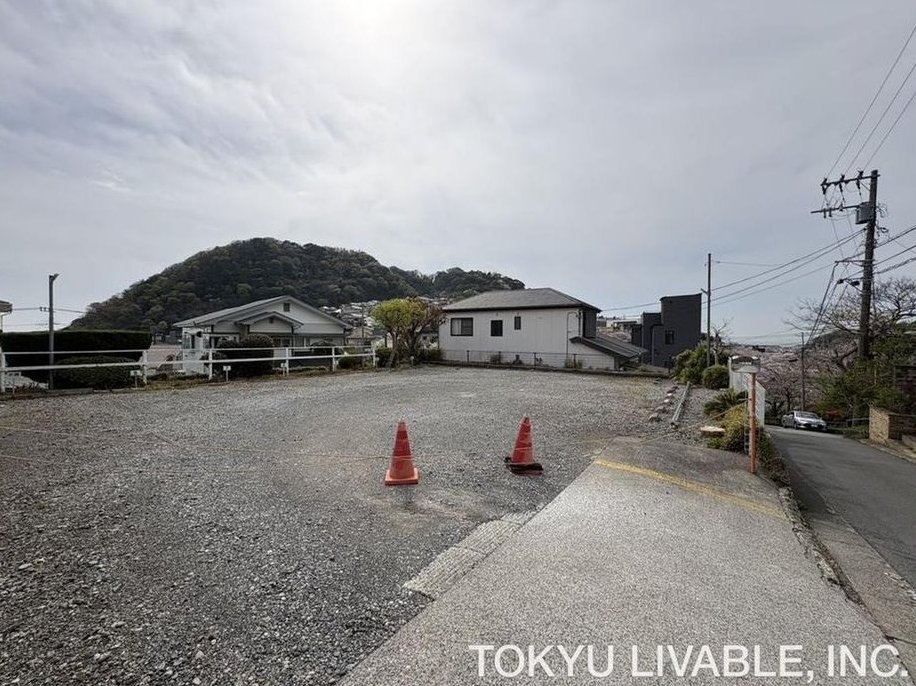 Isshiki: 150 million yen &mdash; photo 7
