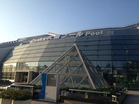 Tanaka 1 (Asashiobashi Station) 24.86 million yen &mdash; photo 8