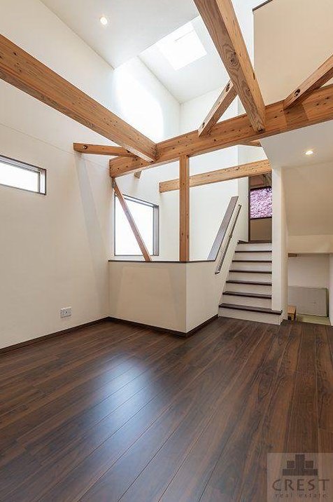 House for sale in Higashitejōmachi 3-chome &mdash; photo 5