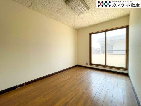 Okayama property
