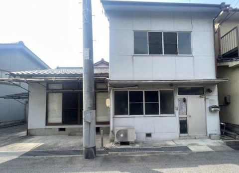 Onomichi, Hiroshima property