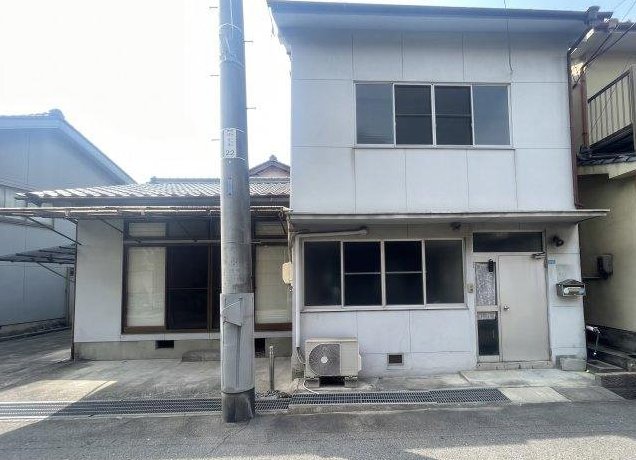 Tezaki Town: 5 million yen &mdash; photo 1