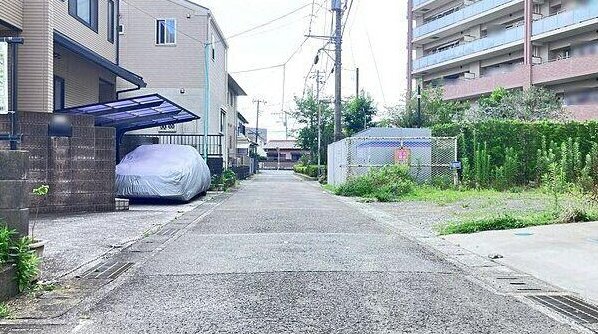 [Open House Group] Mirasmo Series, Yamazaki, Kamakura City &mdash; photo 2