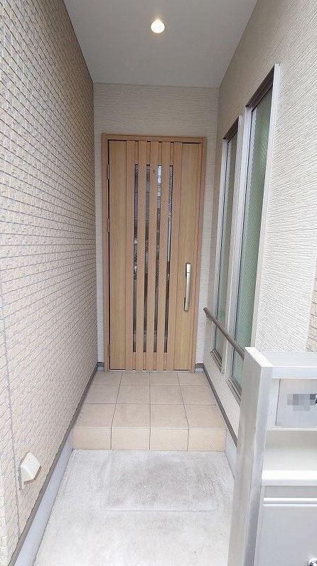 Hirao 5: 30.8 million yen &mdash; photo 8