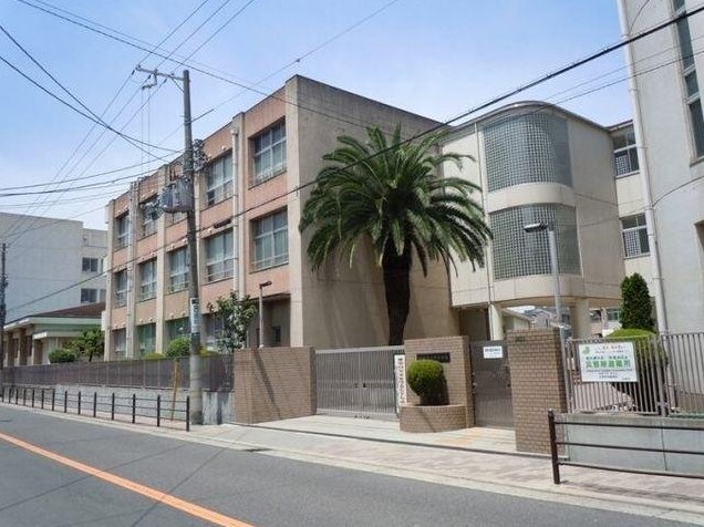Koji Higashi 3 (Koji Station) 33.8 million yen &mdash; photo 7
