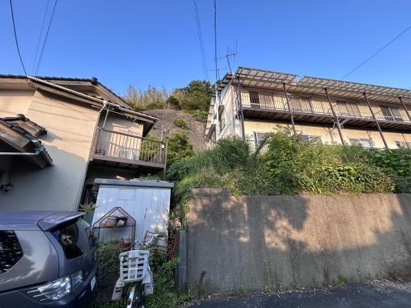 Sakurayama 7 (Zushi-Hayama Station) 112 million yen &mdash; photo 6