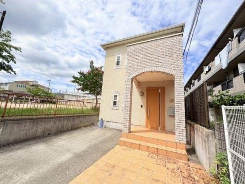 Kobe, Hyogo property