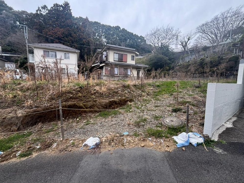 Twelve Places: 38.8 million yen &mdash; photo 8