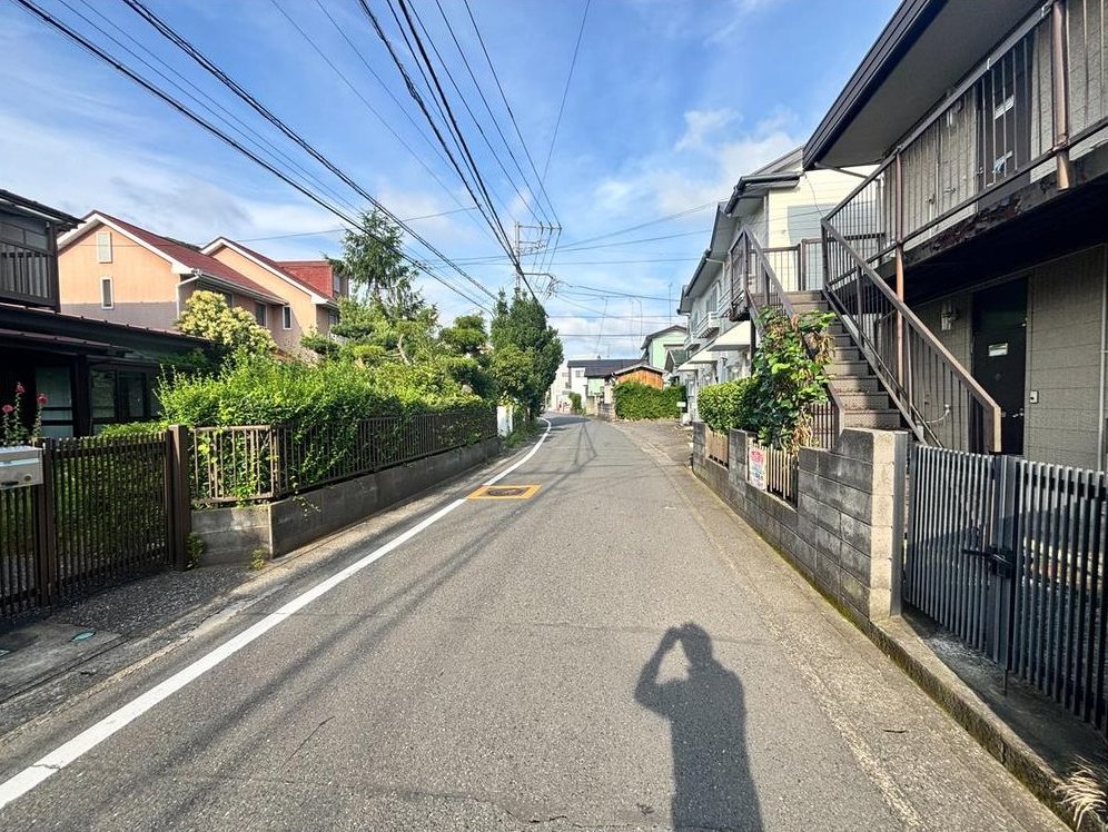 Numama 2 (Higashi-Zushi Station) 34.8 million yen &mdash; photo 6