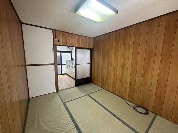 Ichioka 4 (Bentencho Station) 13.9 million yen &mdash; photo 6