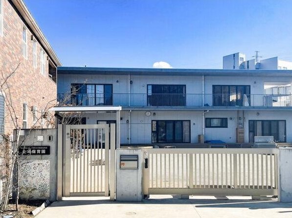 [Open House Group] Mirasmo Series, Terabun, Kamakura City &mdash; photo 6