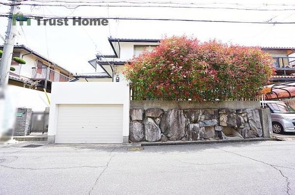 Momoyamadai 5: 16,990,000 yen &mdash; photo 3