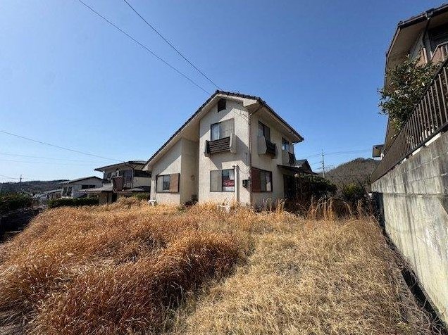Sayama: 8.11 million yen &mdash; photo 2