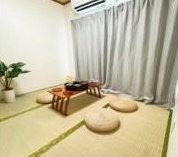 Ikuno-Nishi 4 (Teradacho Station) 16.8 million yen &mdash; photo 4