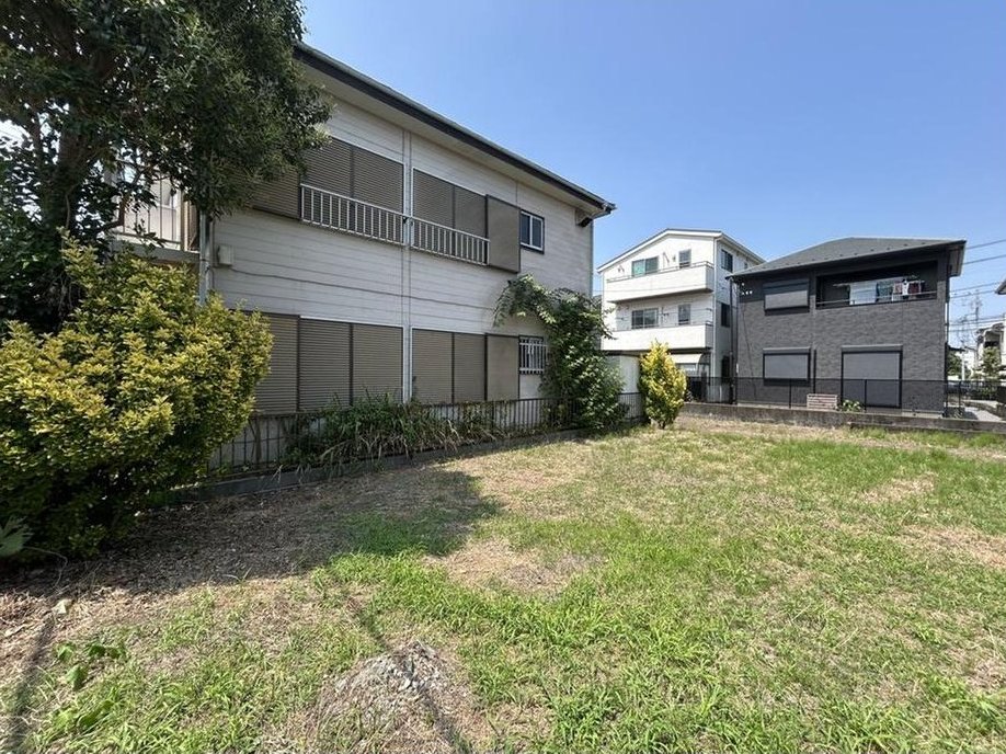 Unit 5 (Kita-Kamakura Station) 33.8 million yen &mdash; photo 3