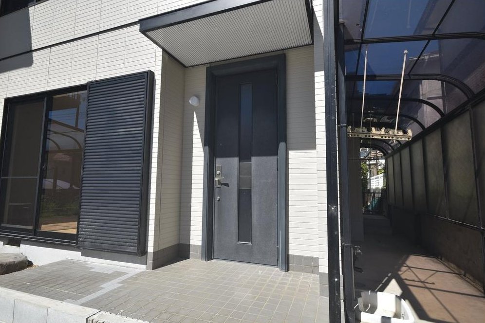 Ohara 2: 30,490,000 yen &mdash; photo 8