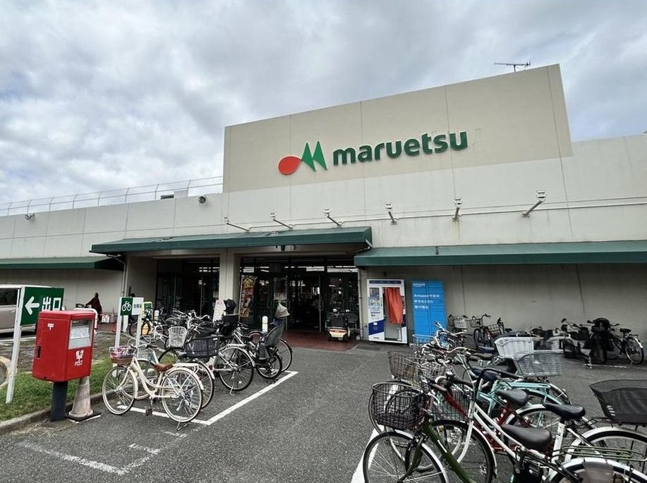 Amanuma (Kagawa Station) 12.8 million yen &mdash; photo 6