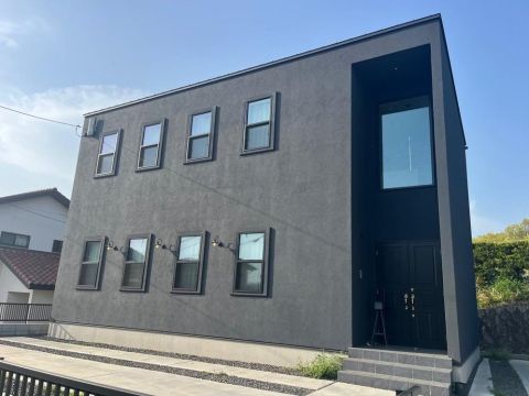 Fukuyama, Hiroshima property