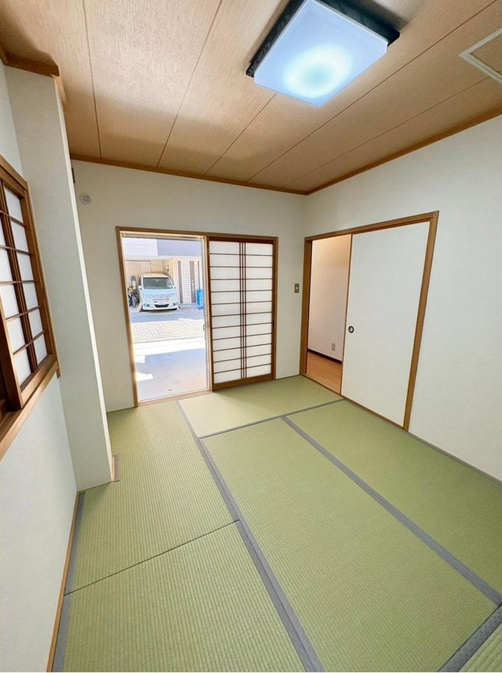 Izumio 5: 32.8 million yen &mdash; photo 7