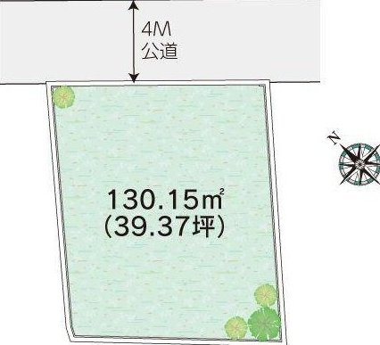Endo: 24.8 million yen &mdash; photo 1
