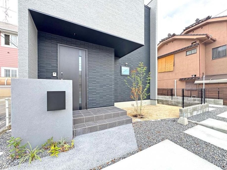 Hikino-cho 4 (Higashi-Fukuyama Station) 28.95 million yen &mdash; photo 7