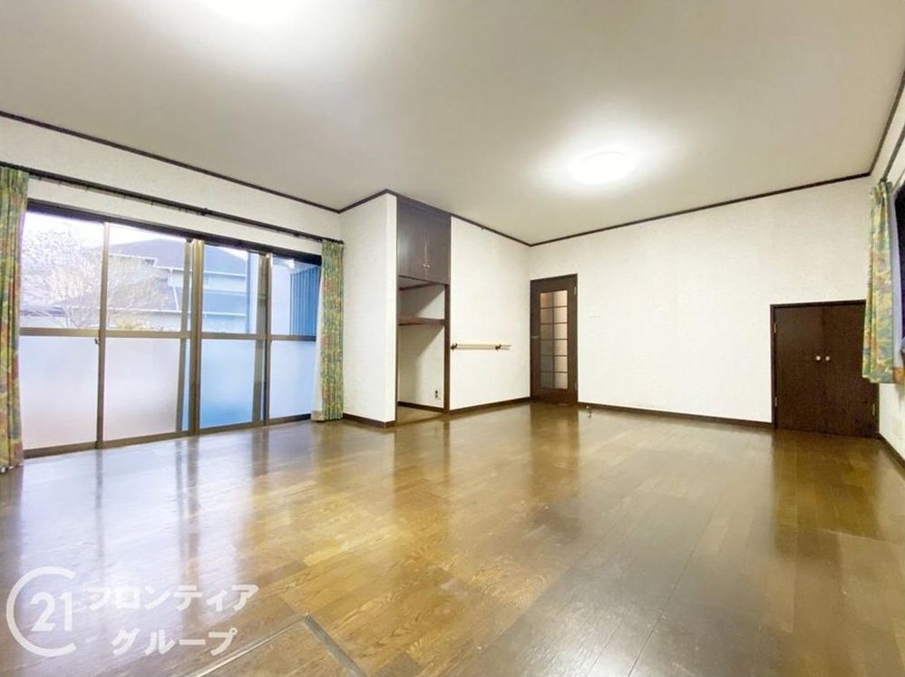 Momoyamadai 6, 19.9 million yen &mdash; photo 6