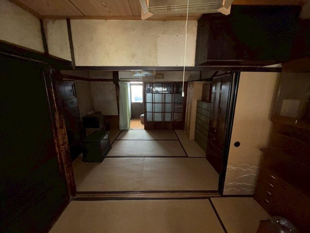 Ebie 3 (Ebie Station) 7.3 million yen &mdash; photo 5