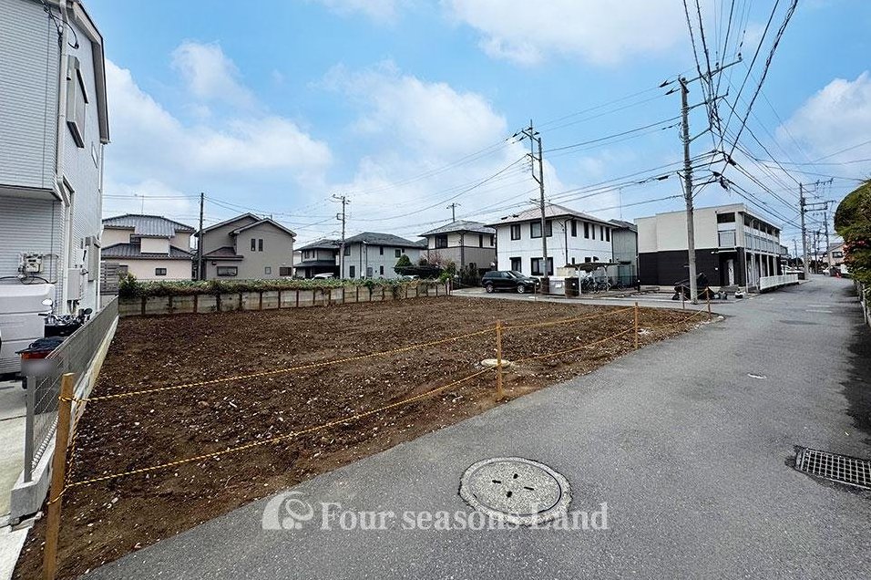 Hagizono: 25.8 million yen / 28.8 million yen &mdash; photo 6