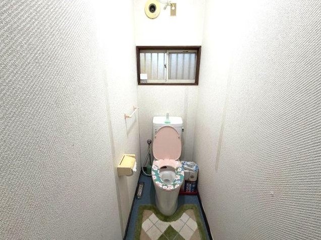 Oaza Okusawa: 4.5 million yen &mdash; photo 8
