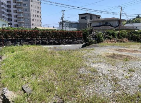 Yugawara, Kanagawa property