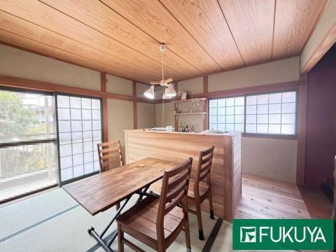 Kobe, Hyogo property
