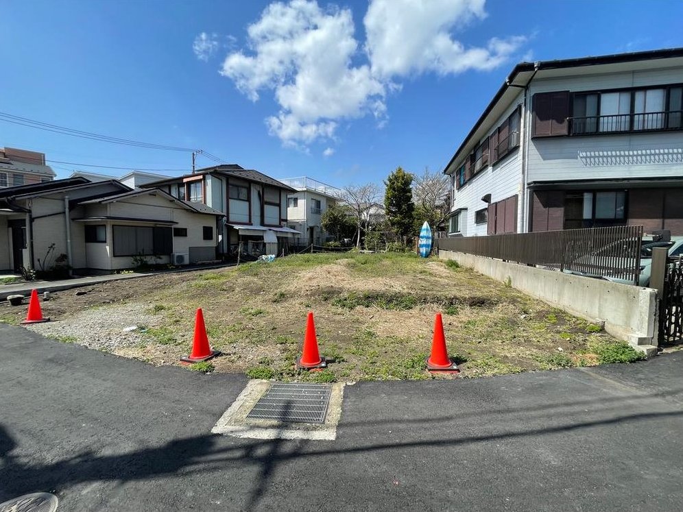 Horiuchi: 61.8 million yen &mdash; photo 6