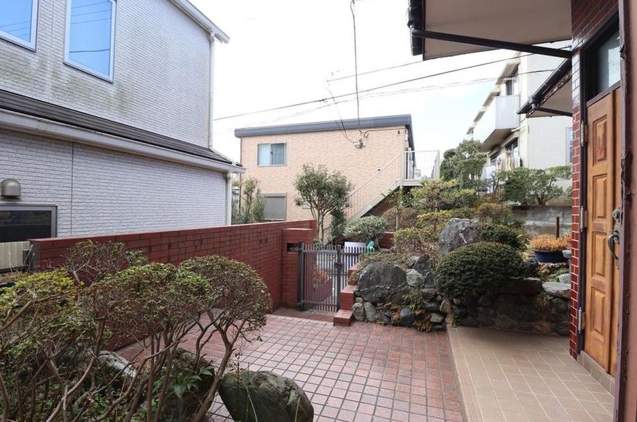 Long handle: 30 million yen &mdash; photo 5