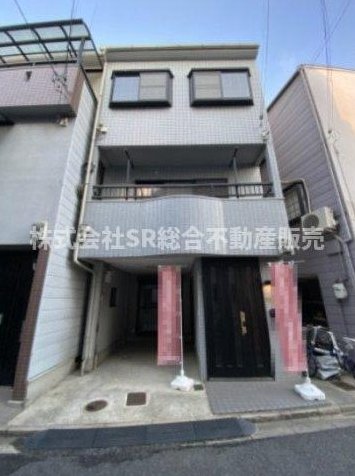 Inada Honmachi 2 (Tokuan Station) 15.8 million yen &mdash; photo 3