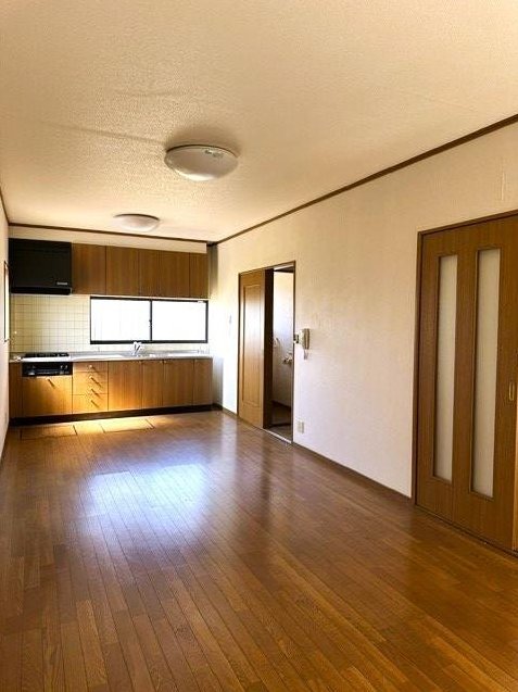 Nadegawa (Niwase Station) 14.9 million yen &mdash; photo 3