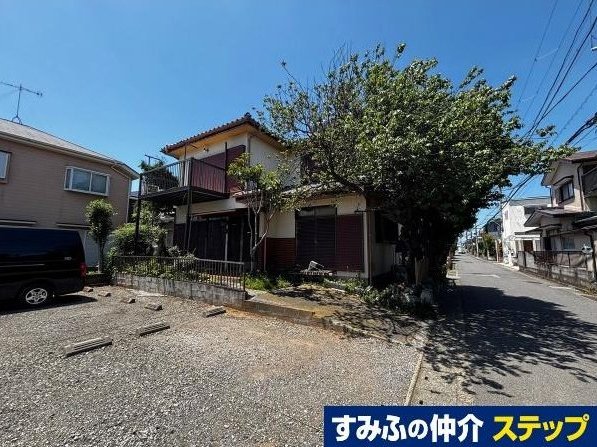 Kawachi 2: 19.8 million yen &mdash; photo 1