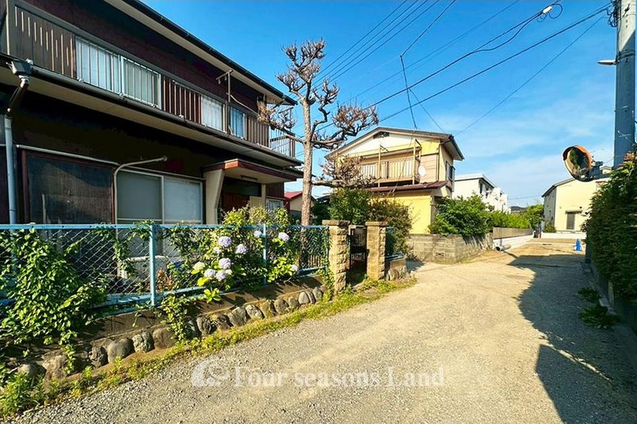 Asahigaoka (Chigasaki Station) 25 million yen &mdash; photo 5