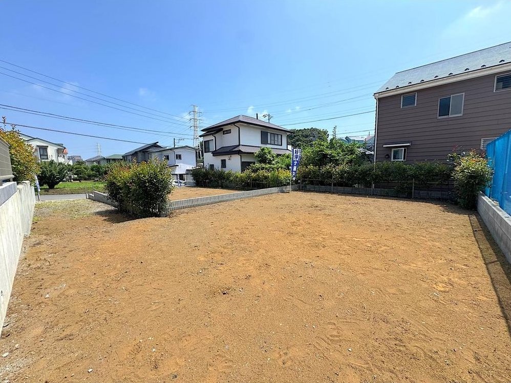 Oba 25.8 million yen &mdash; photo 7