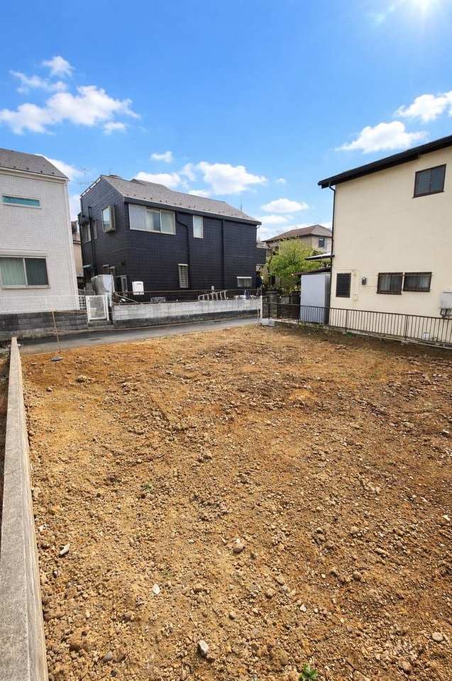 Yabata (Chigasaki Station) 24.8 million yen &mdash; photo 4