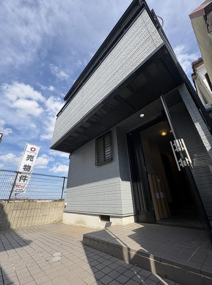 Koyoen Wakae-cho (Koyoen Station) 38.8 million yen &mdash; photo 1