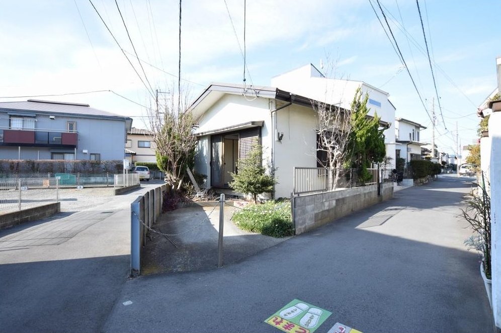 Misumi-cho (Tsujido Station) 26 million yen &mdash; photo 3